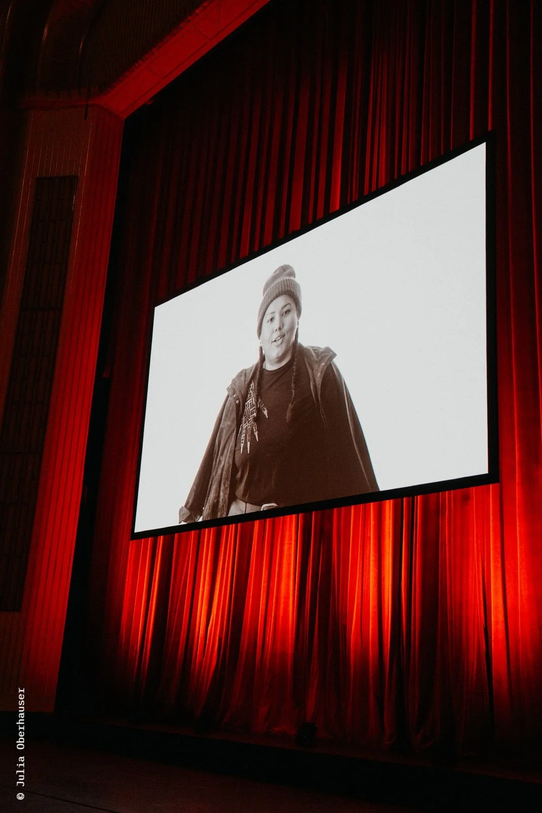 112 - RISE-08032026-Show-2.jpg