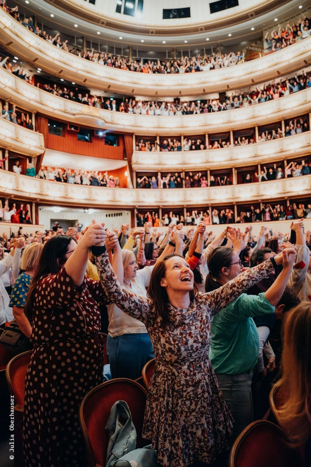 200 - RISE-08032026-Show-90.jpg