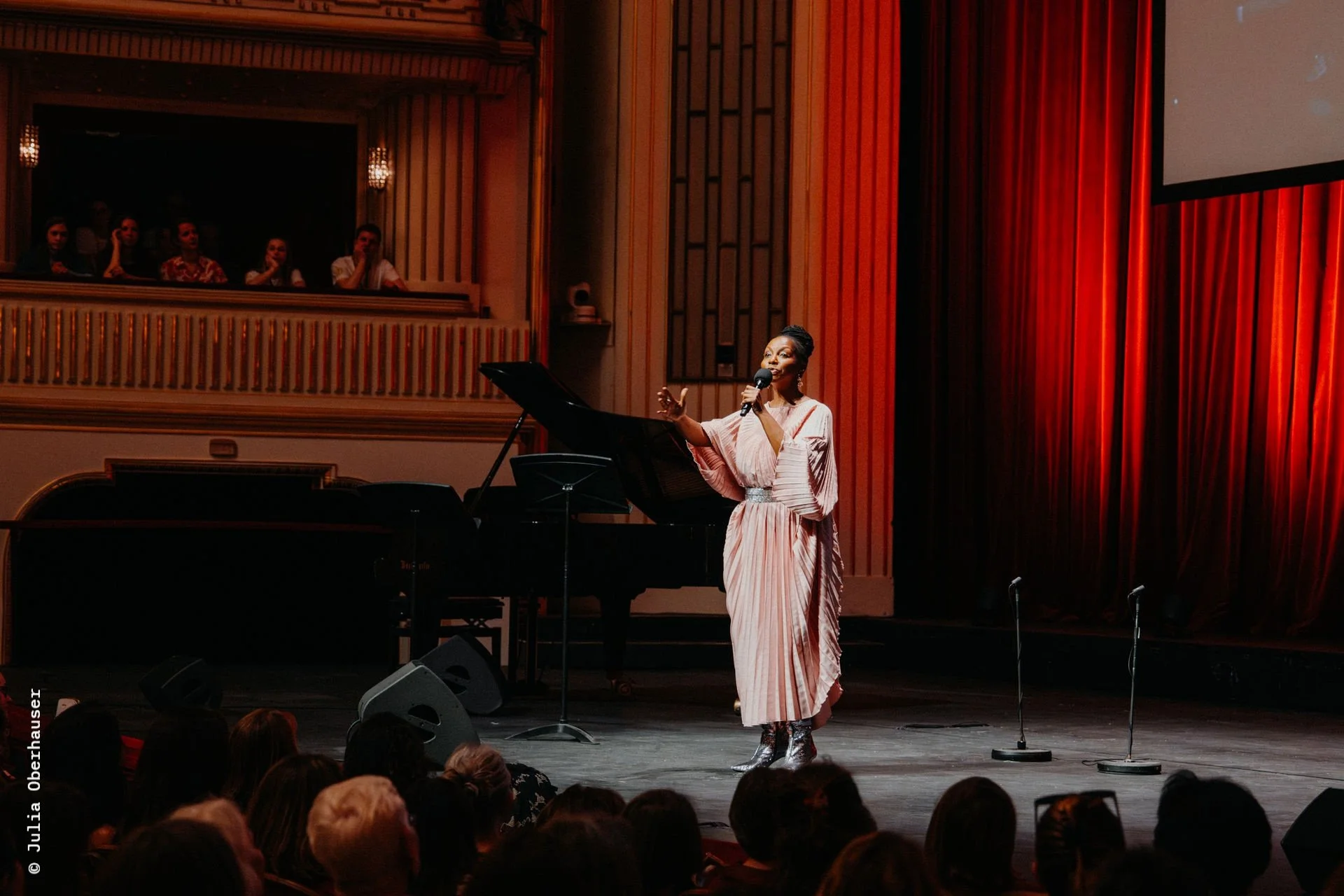 119 - RISE-08032026-Show-9.jpg