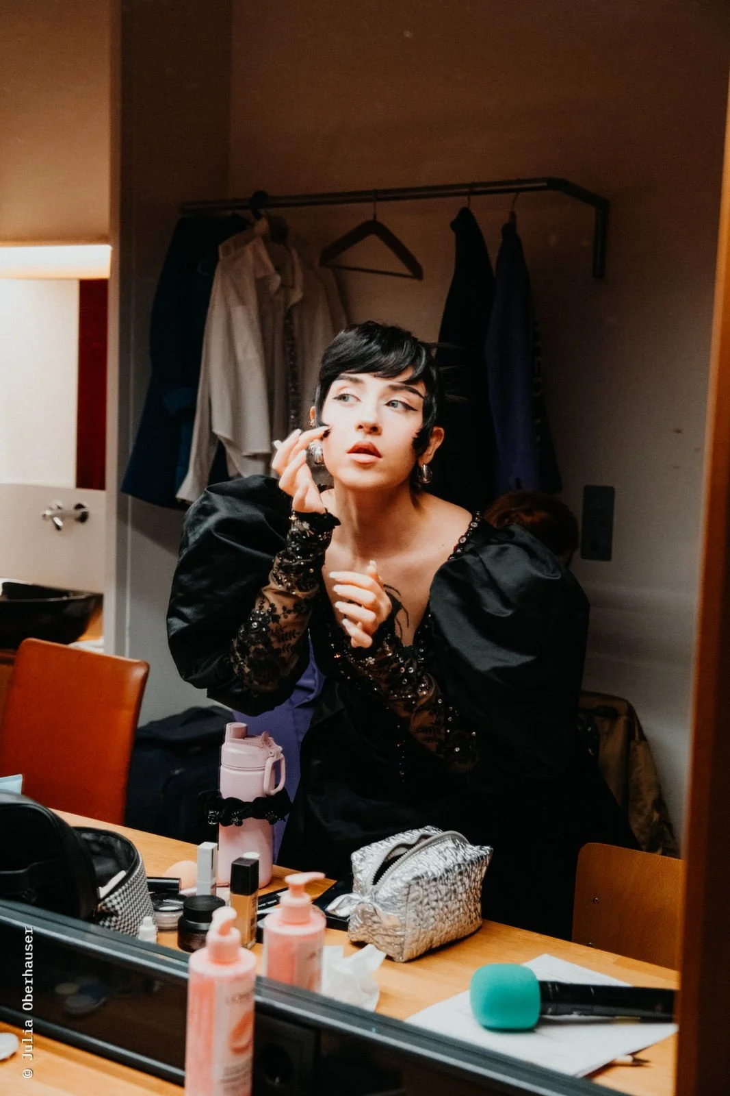 41 - RISE-08032026_Backstage-41.jpg