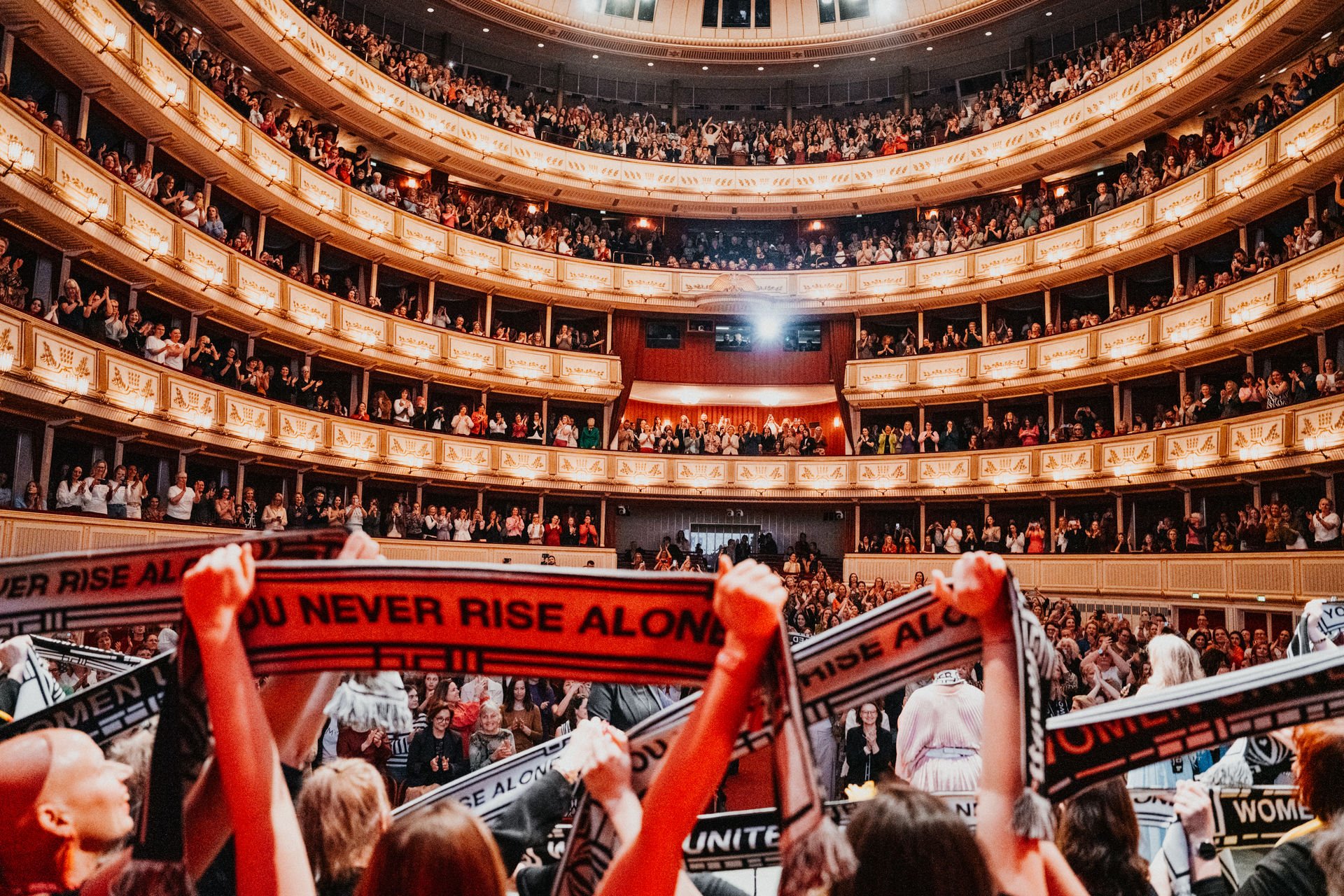 47 - RISE_08-03-2026-47.jpg