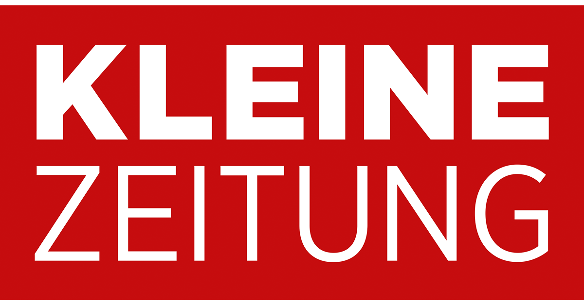 Kleine Zeitung