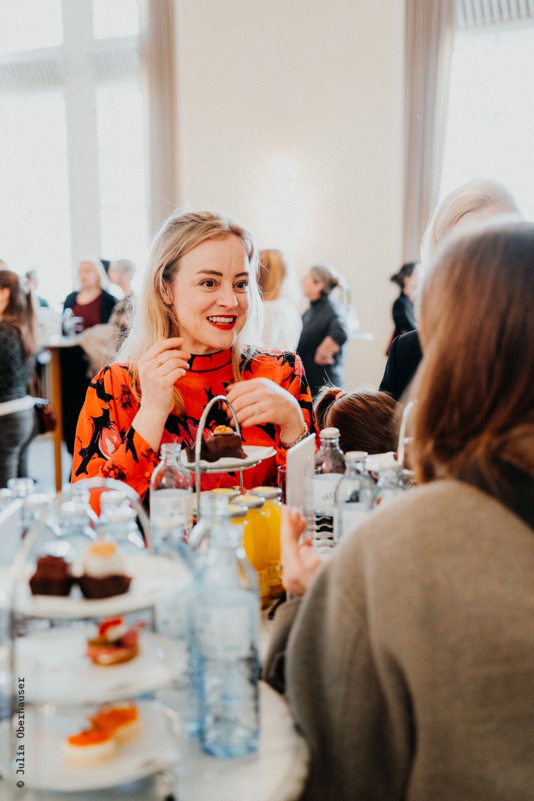 96 - RISE-08032026_Mamorsaal-20.jpg