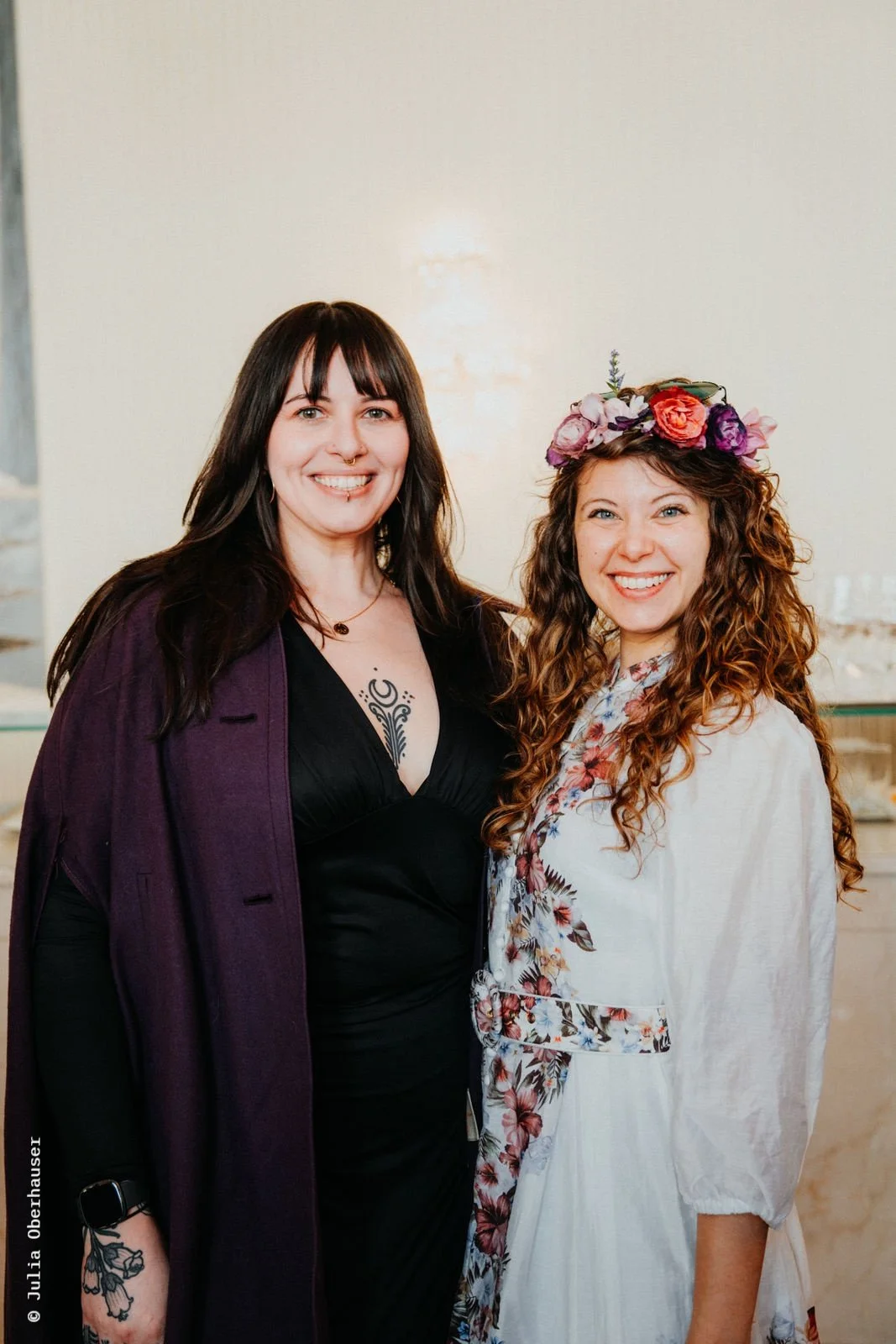 102 - RISE-08032026_Mamorsaal-26.jpg