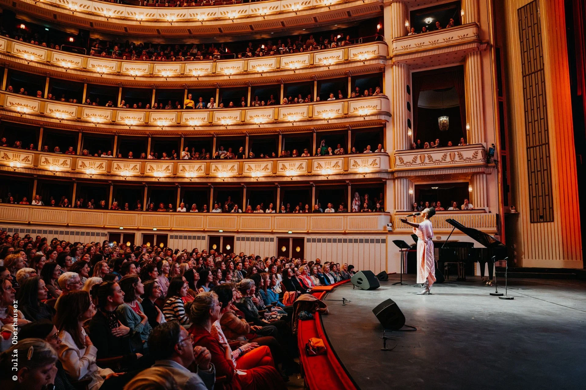 132 - RISE-08032026-Show-22.jpg