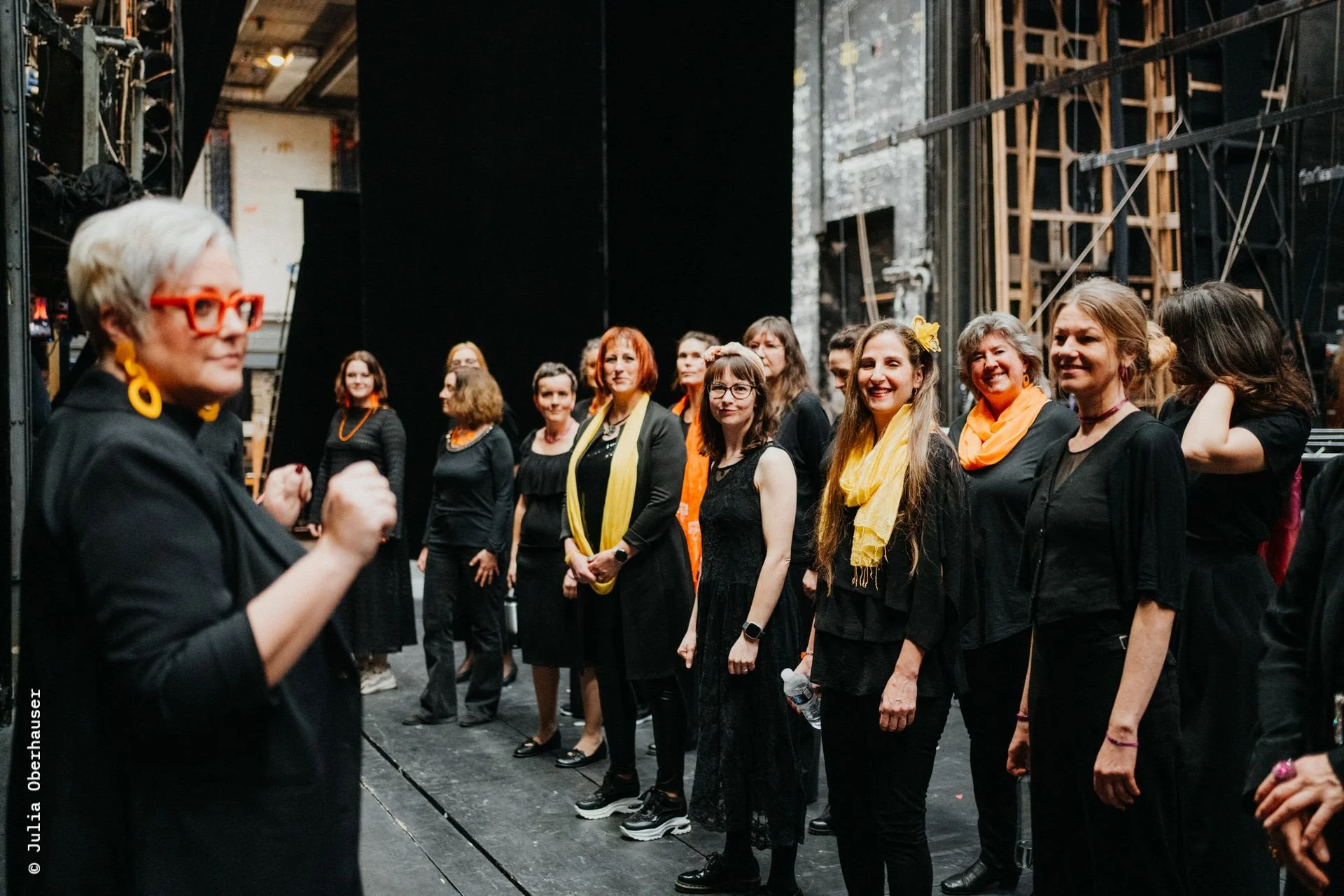 68 - RISE-08032026_Probe-20.jpg