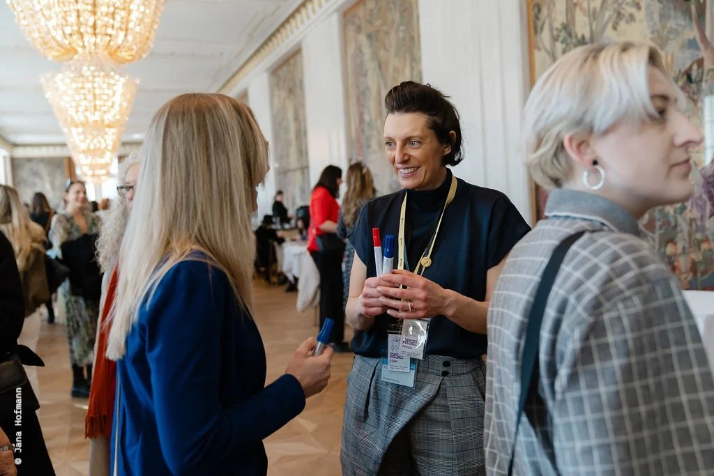 RISE-JanaHofmann-172.jpg