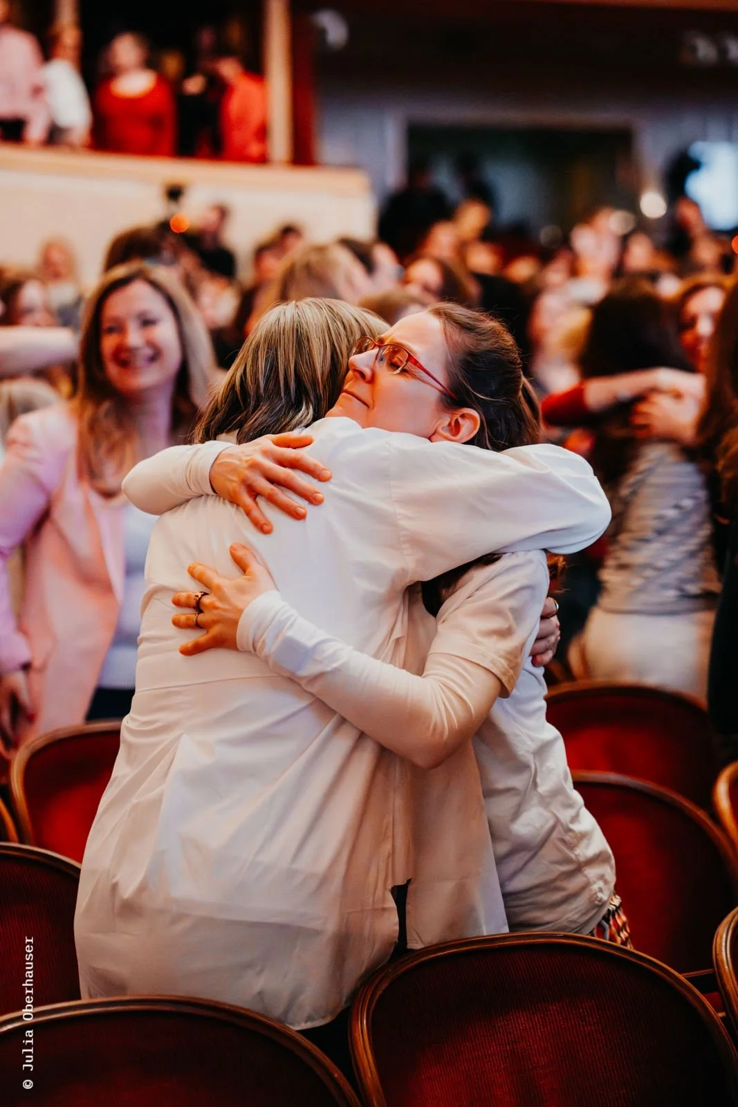 149 - RISE-08032026-Show-39.jpg