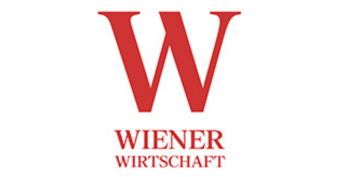 Sponsoren Circle of Joy(2).png