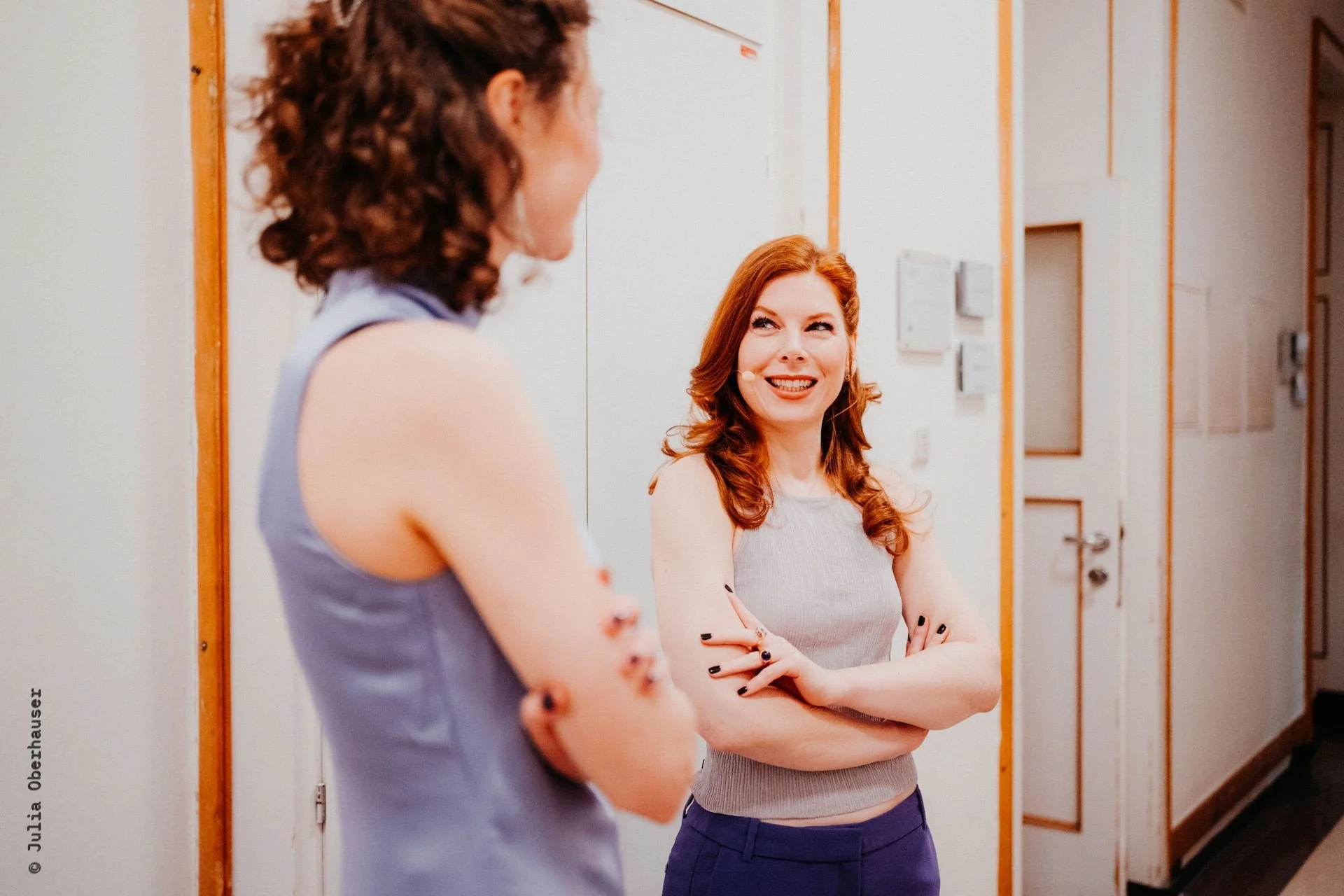 32 - RISE-08032026_Backstage-32.jpg