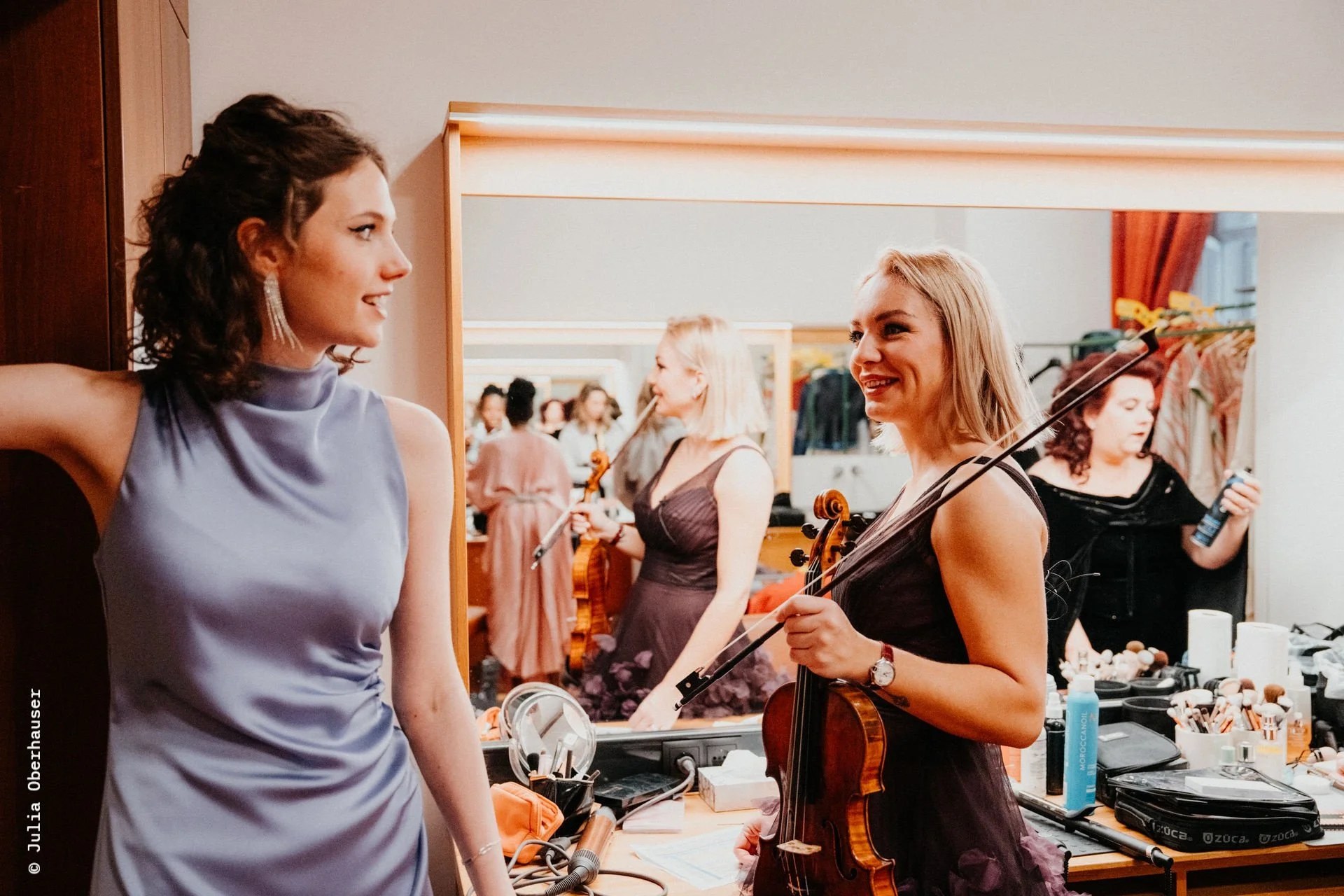 2 - RISE-08032026_Backstage-2.jpg