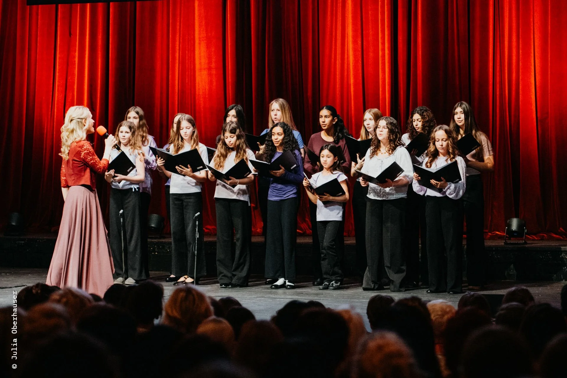 135 - RISE-08032026-Show-25.jpg