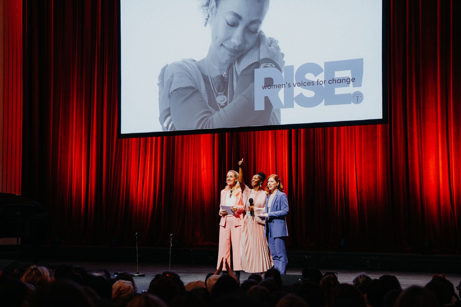 130 - RISE-08032026-Show-20.jpg