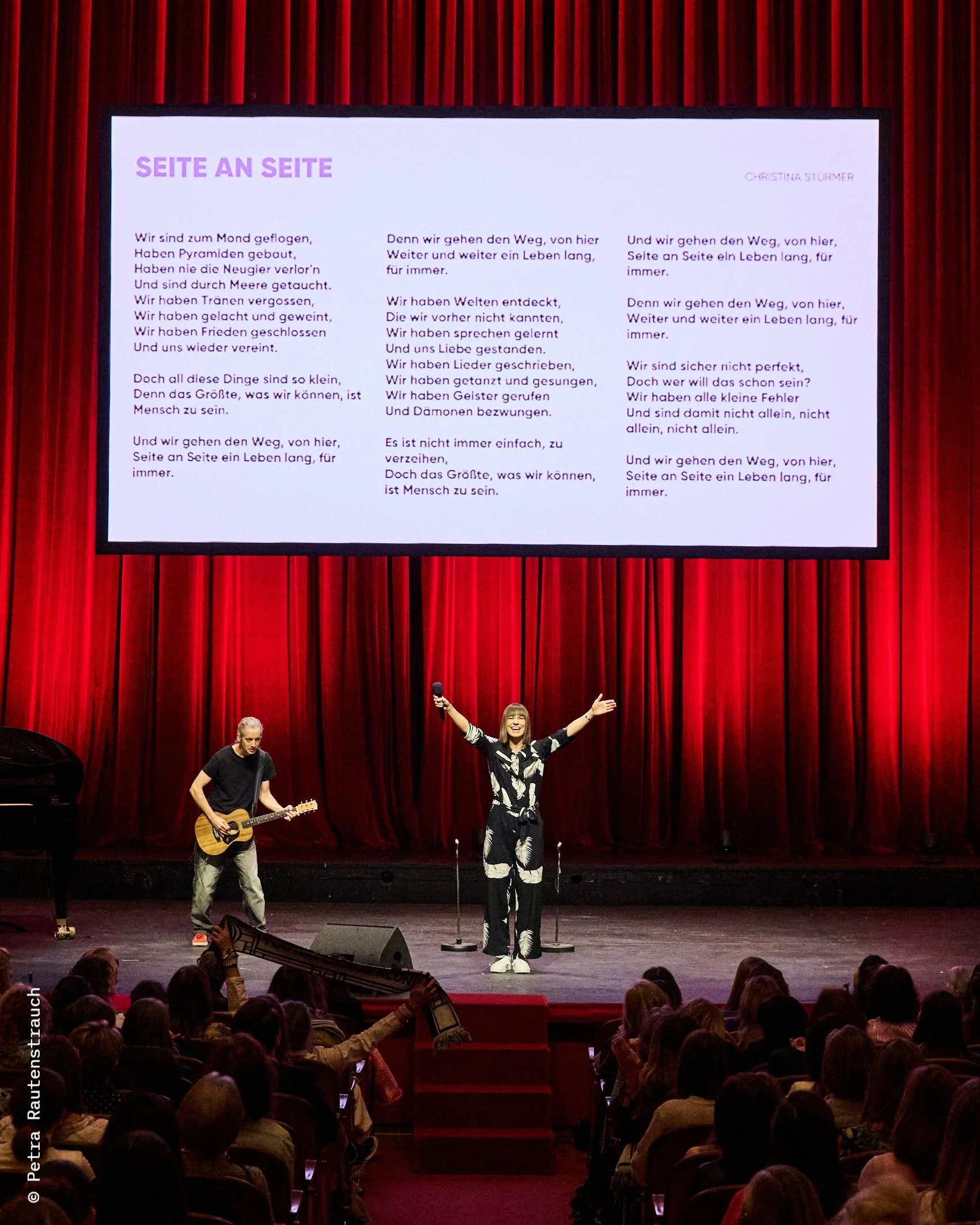 Rise_2026_S1A3987_rautenstrauch 1.jpg