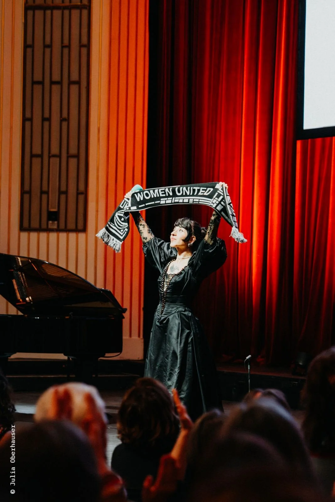 159 - RISE-08032026-Show-49.jpg