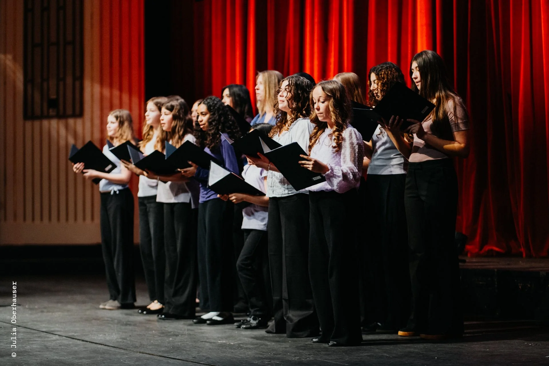 136 - RISE-08032026-Show-26.jpg