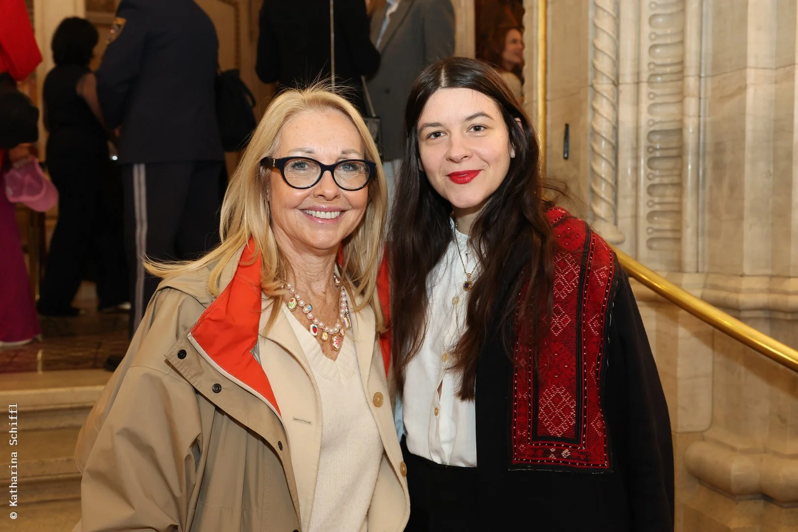 web260308-061KatharinaSchiffl-7142.jpg