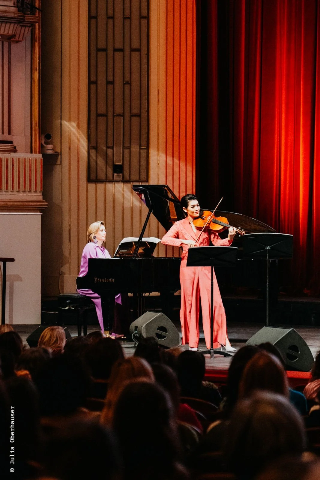 134 - RISE-08032026-Show-24.jpg