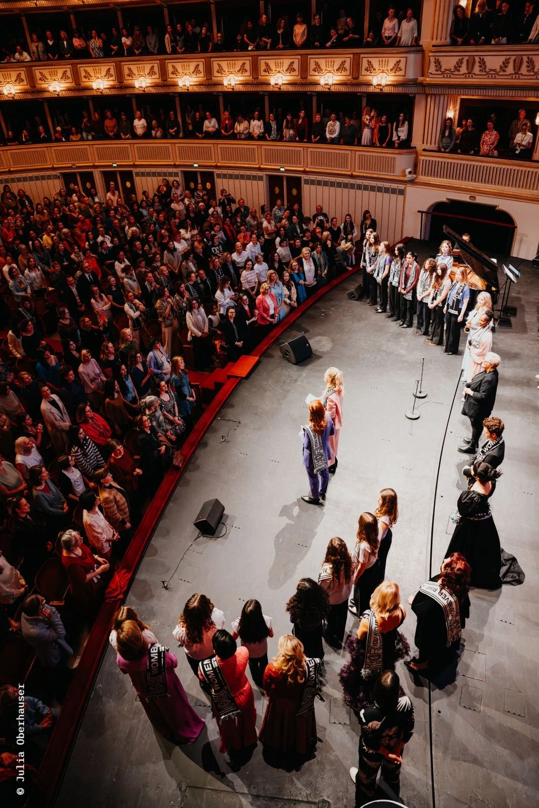 179 - RISE-08032026-Show-69.jpg