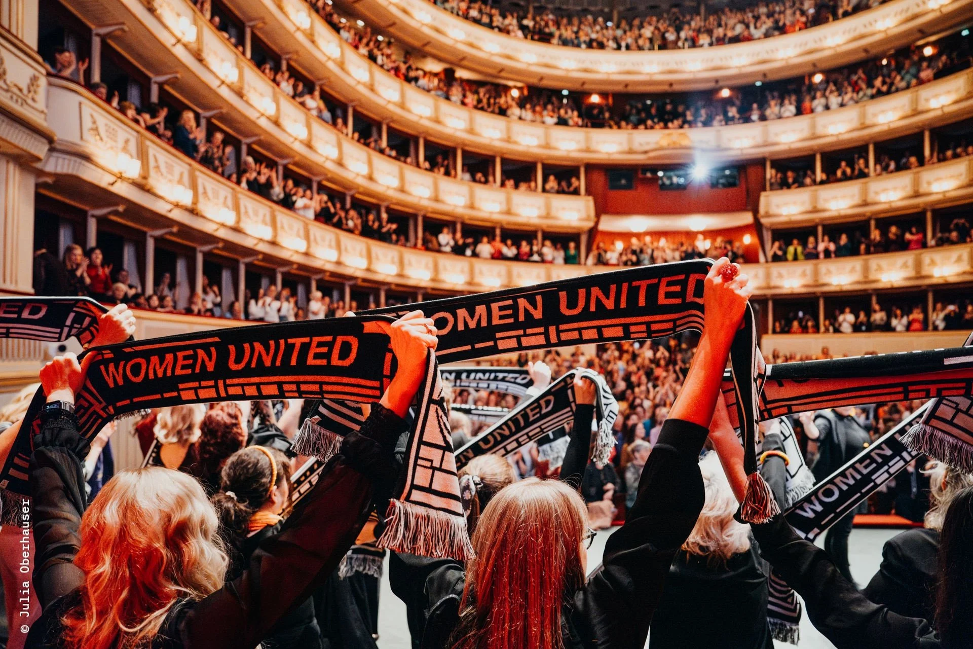 190 - RISE-08032026-Show-80.jpg