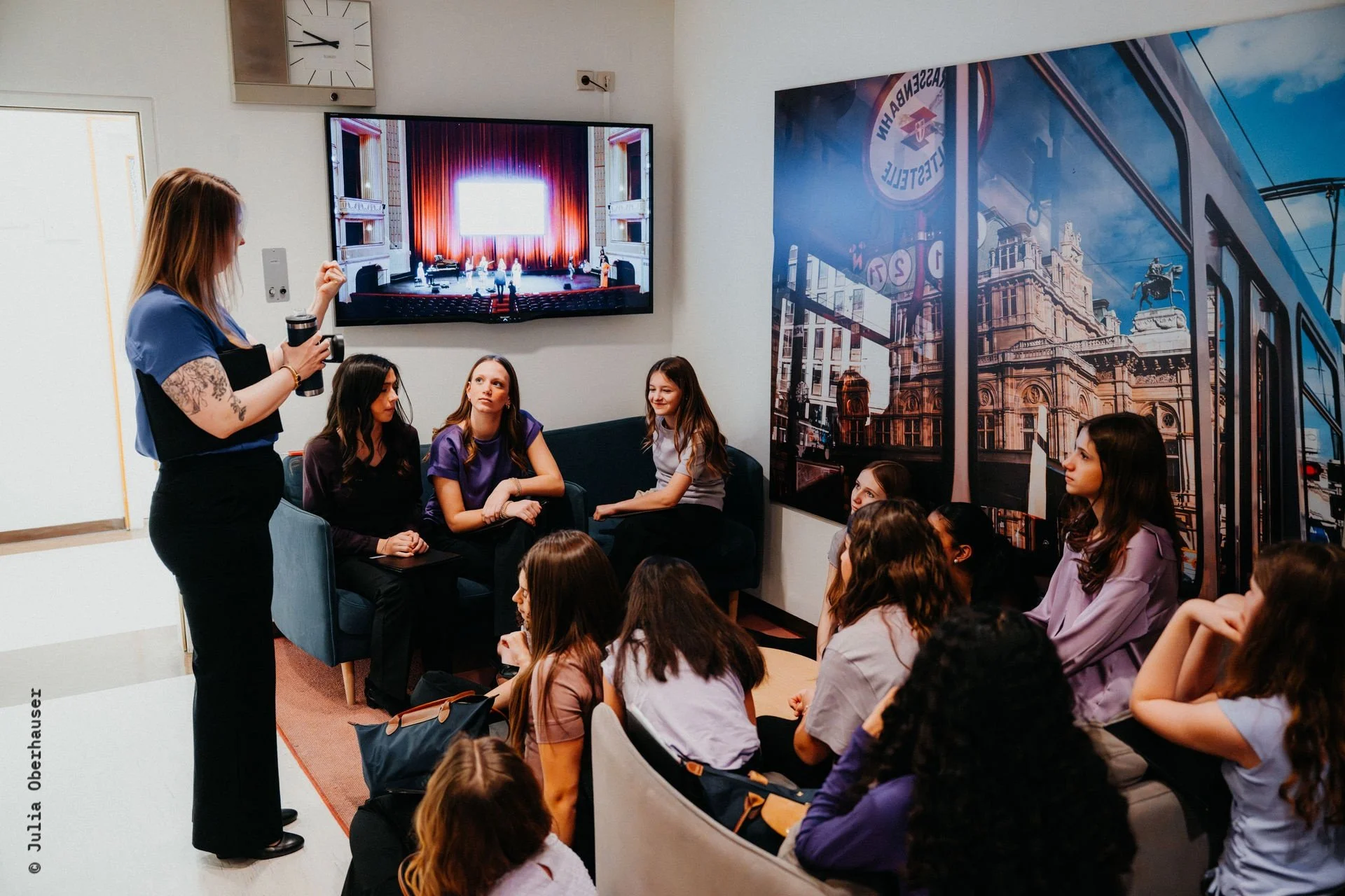 9 - RISE-08032026_Backstage-9.jpg