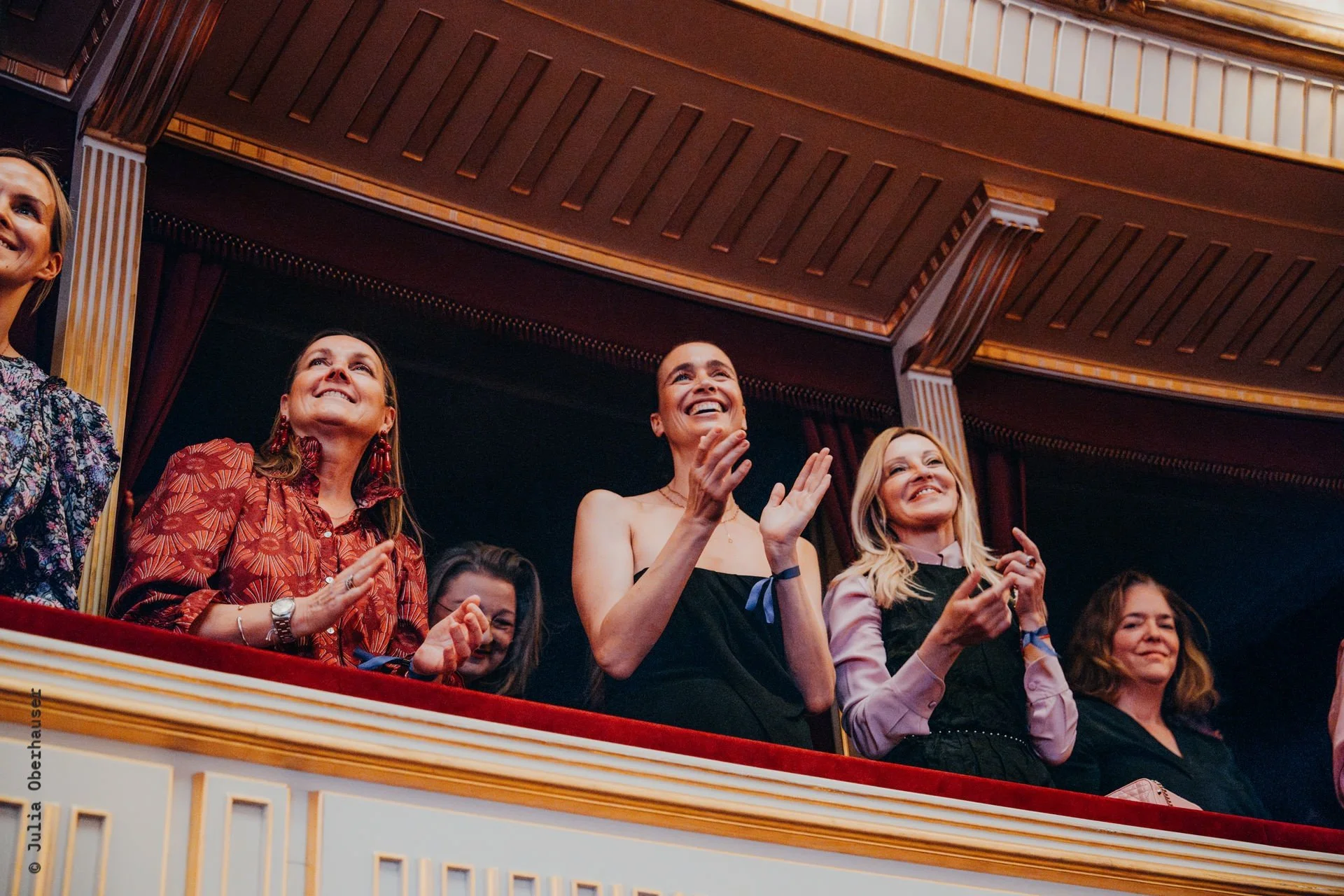 165 - RISE-08032026-Show-55.jpg