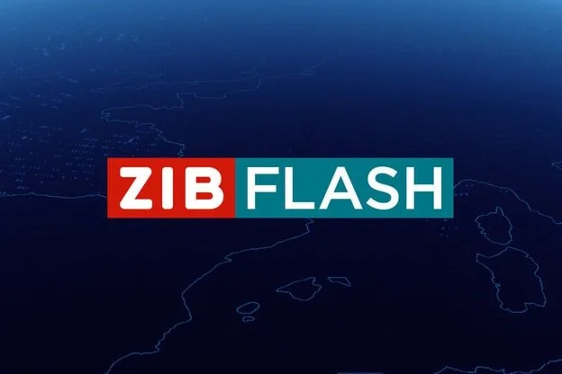 Zib Flash.jpg