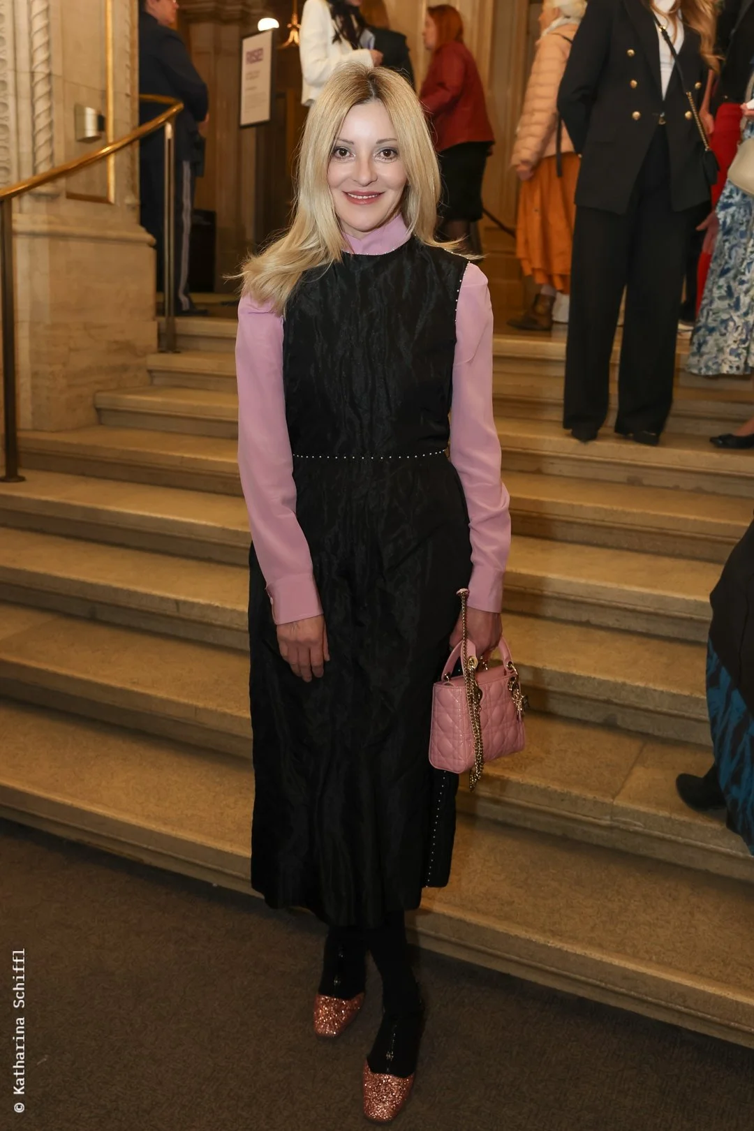 web260308-054KatharinaSchiffl-7101.jpg