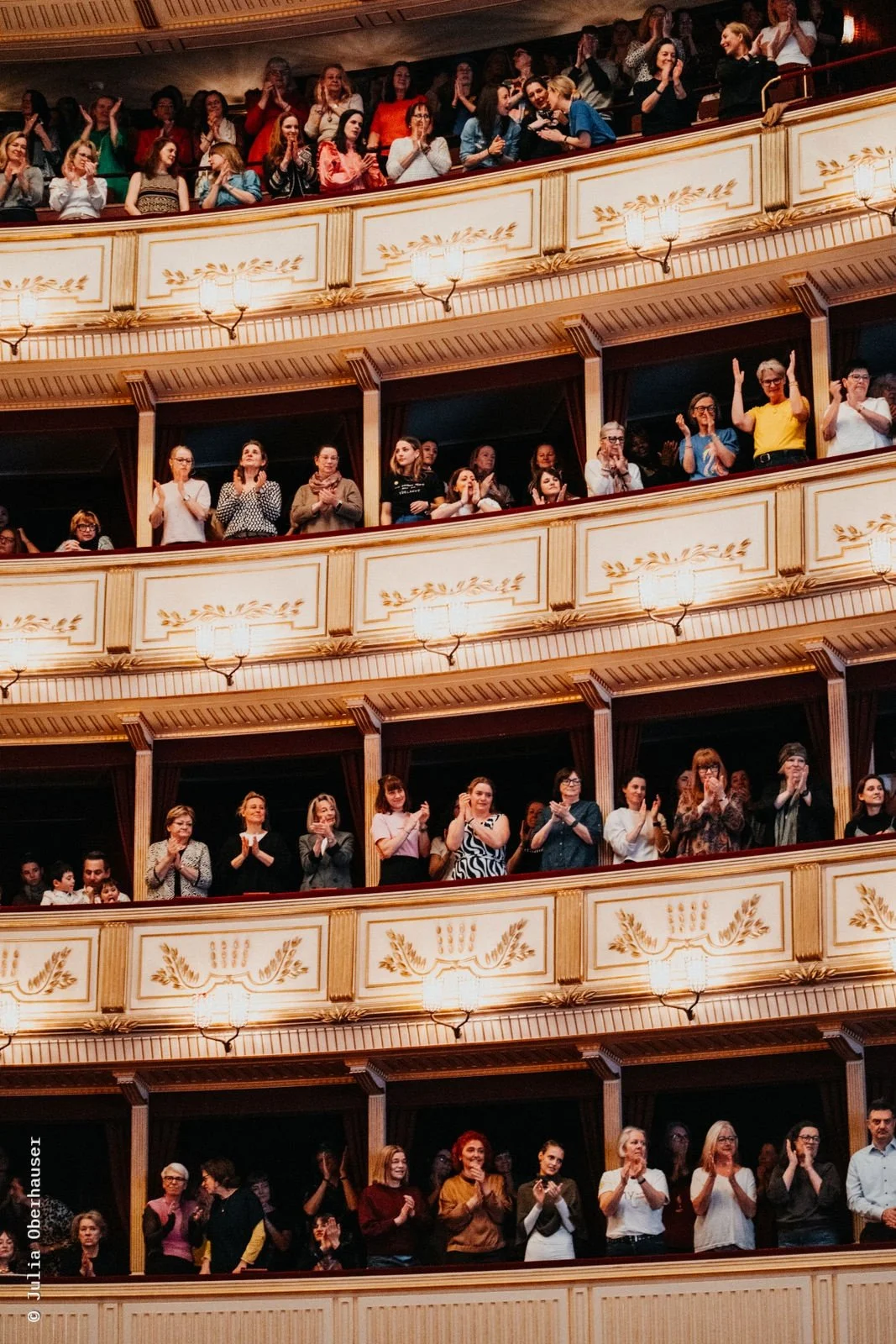 139 - RISE-08032026-Show-29.jpg