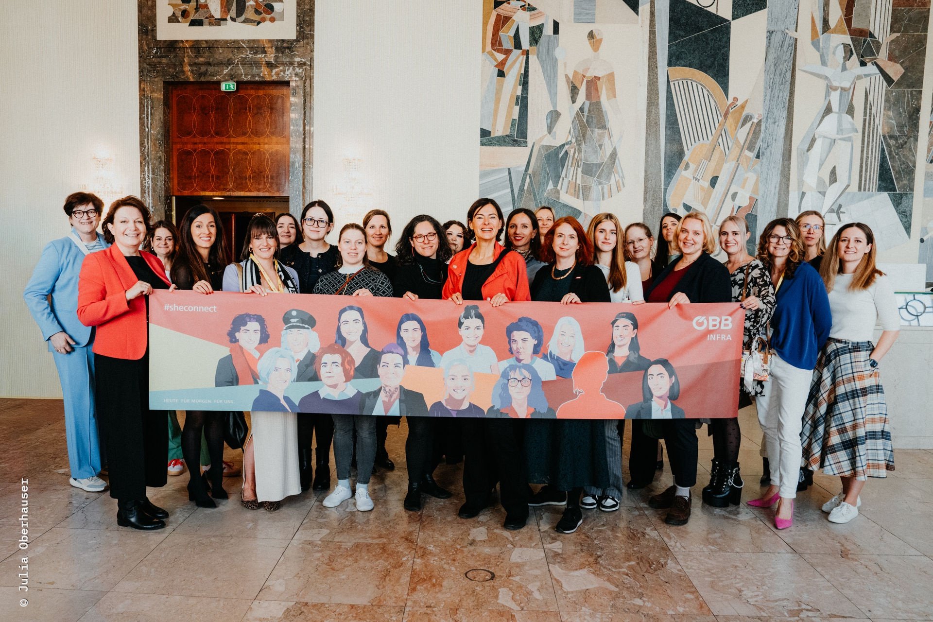 104 - RISE-08032026_Mamorsaal-28.jpg