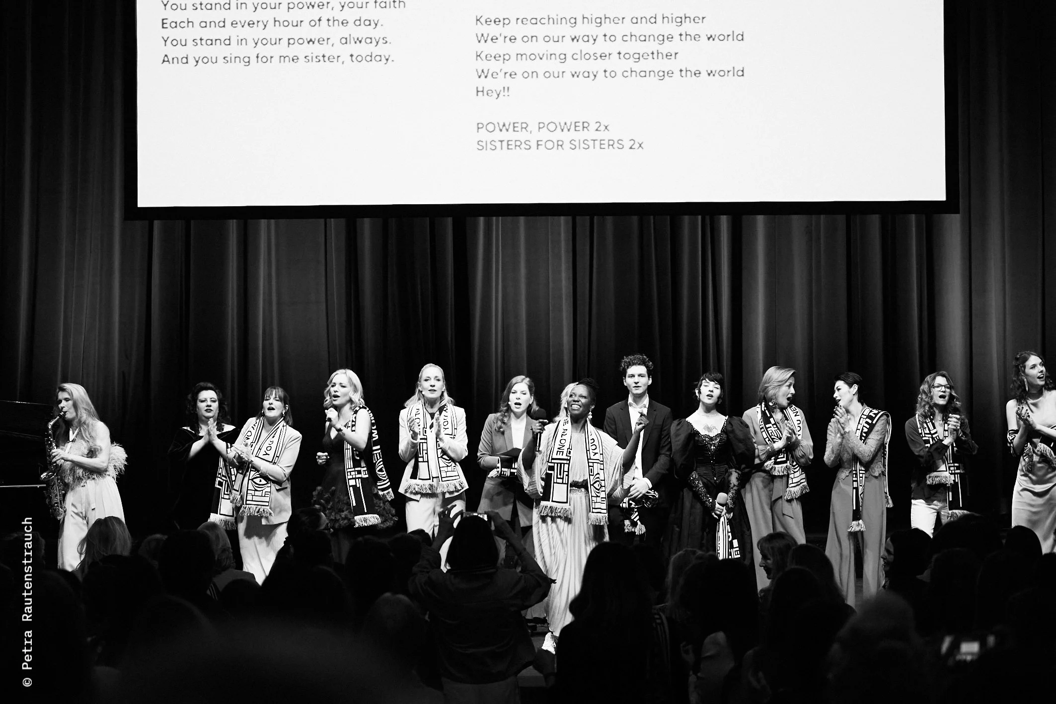 Rise_2026_R3_1169_rautenstrauch 1.jpg