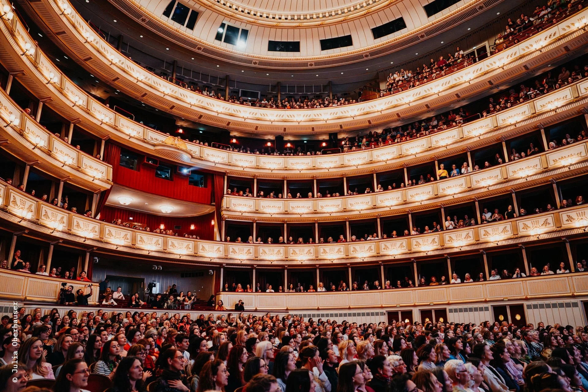 131 - RISE-08032026-Show-21.jpg