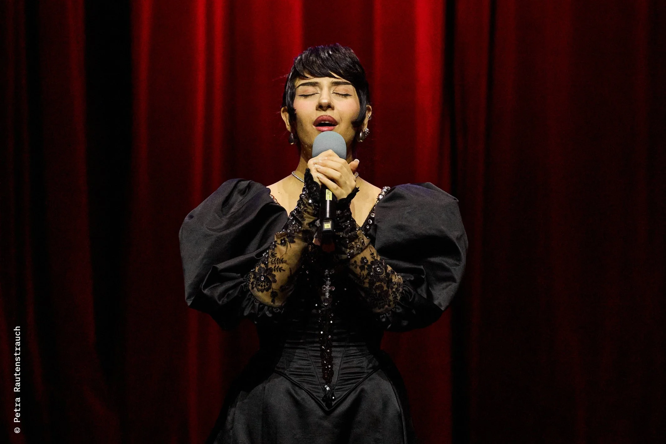 Rise_2026_R3_0611_rautenstrauch 1.jpg