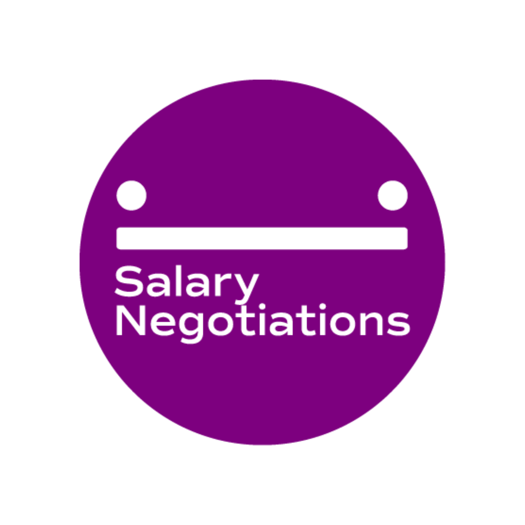 Salary Negotiation