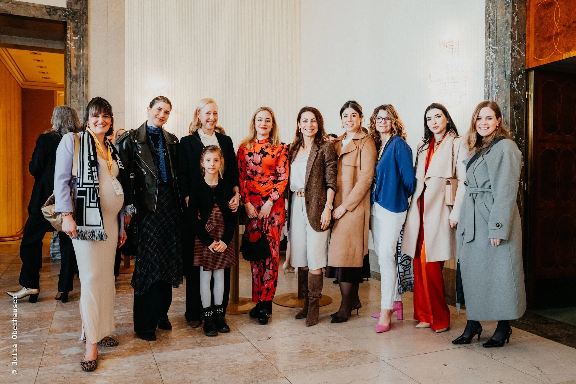 106 - RISE-08032026_Mamorsaal-30.jpg