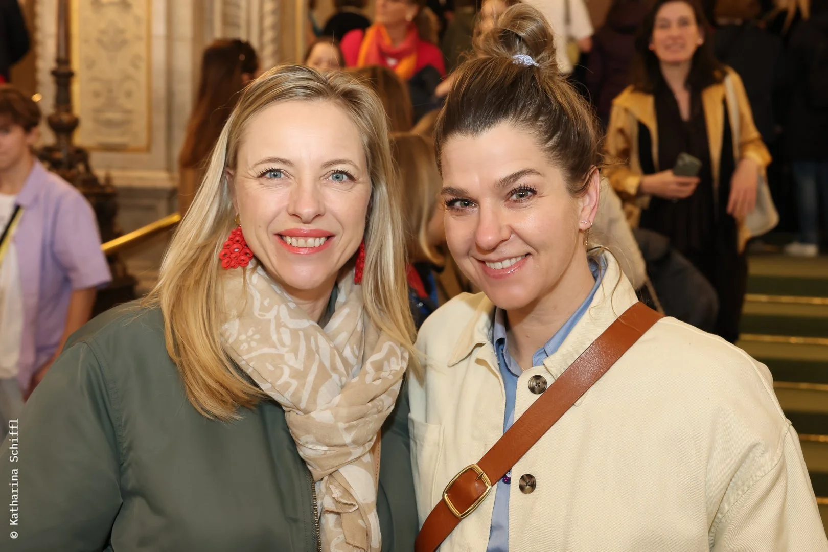 web260308-034KatharinaSchiffl-7011.jpg