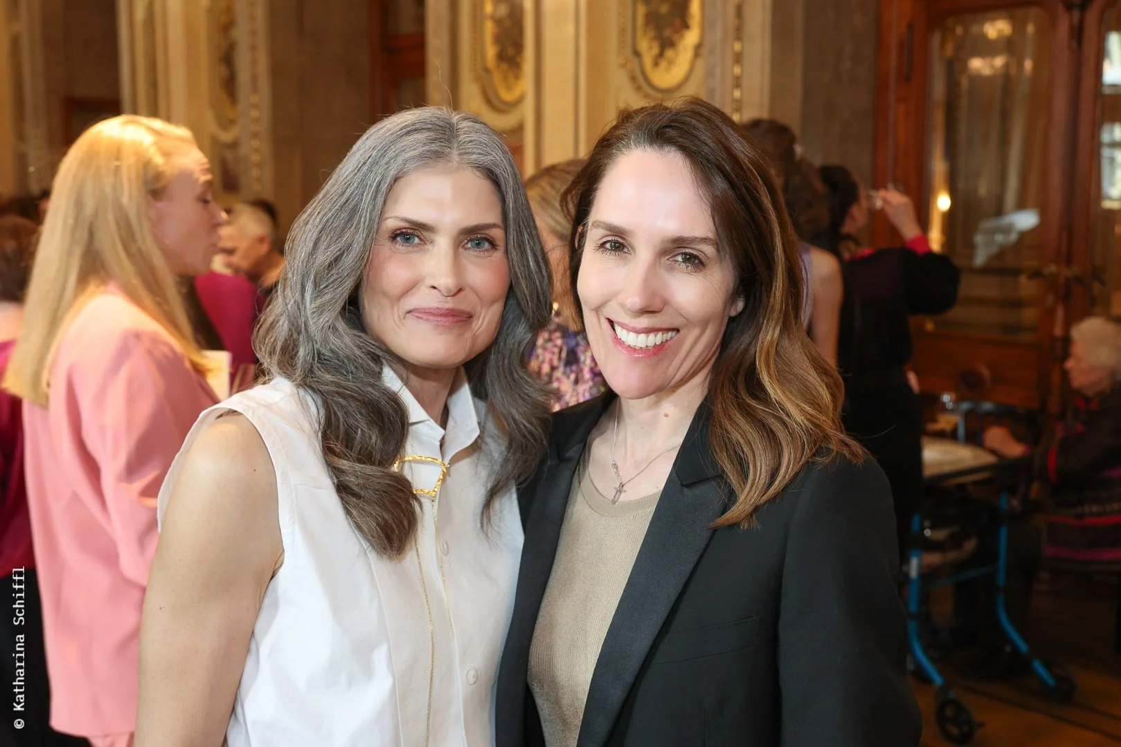 web260308-127KatharinaSchiffl-7566.jpg