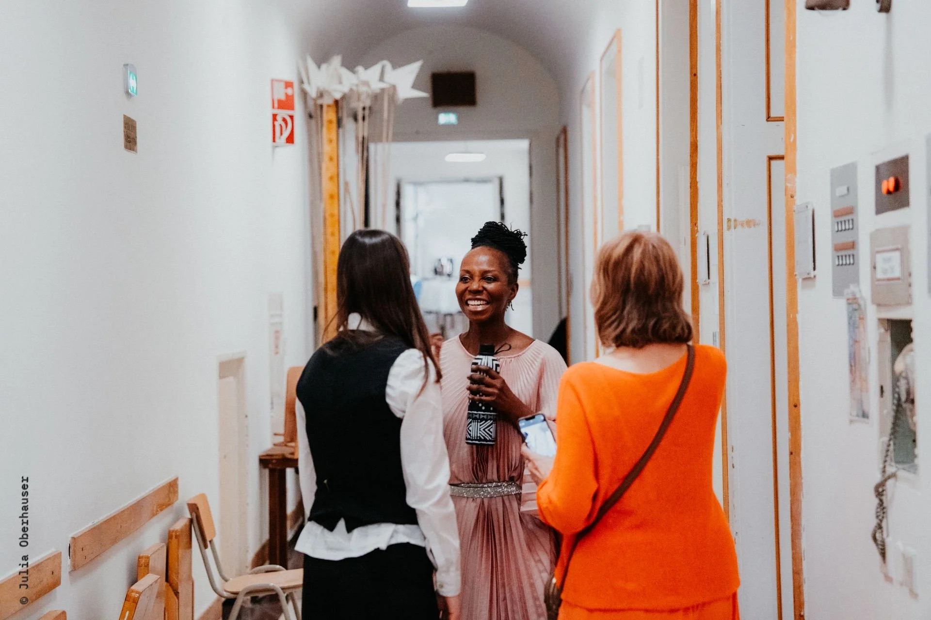 17 - RISE-08032026_Backstage-17.jpg