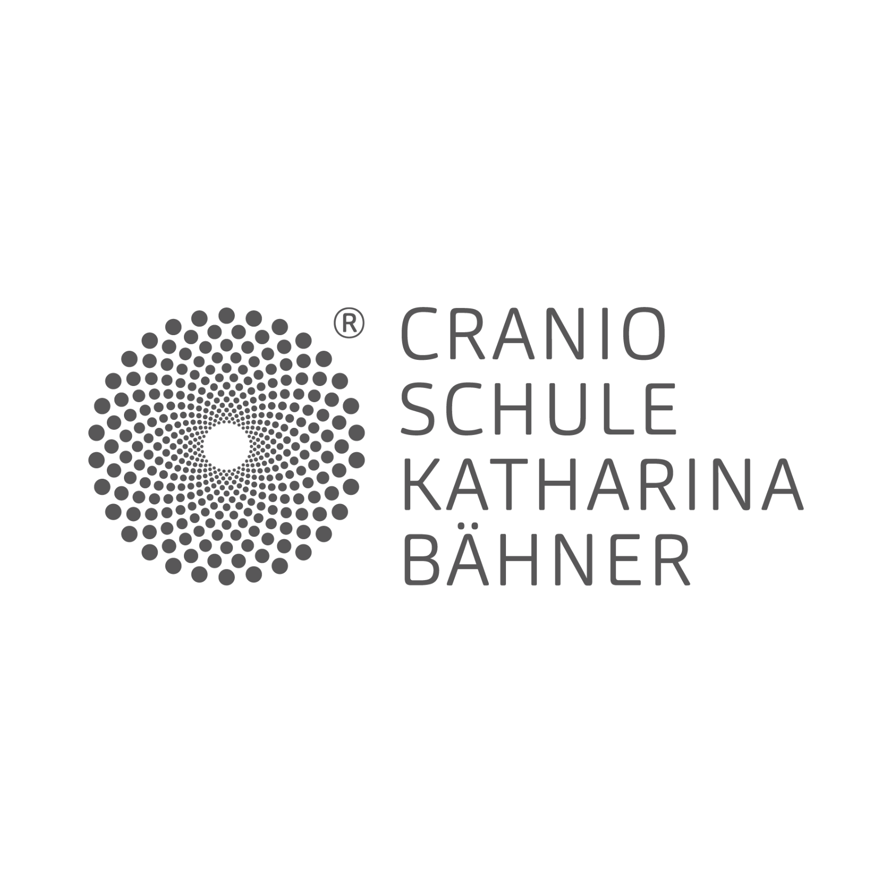 Cranio Schule Bähner