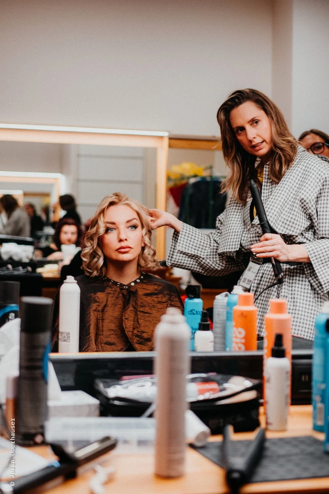 28 - RISE-08032026_Backstage-28.jpg