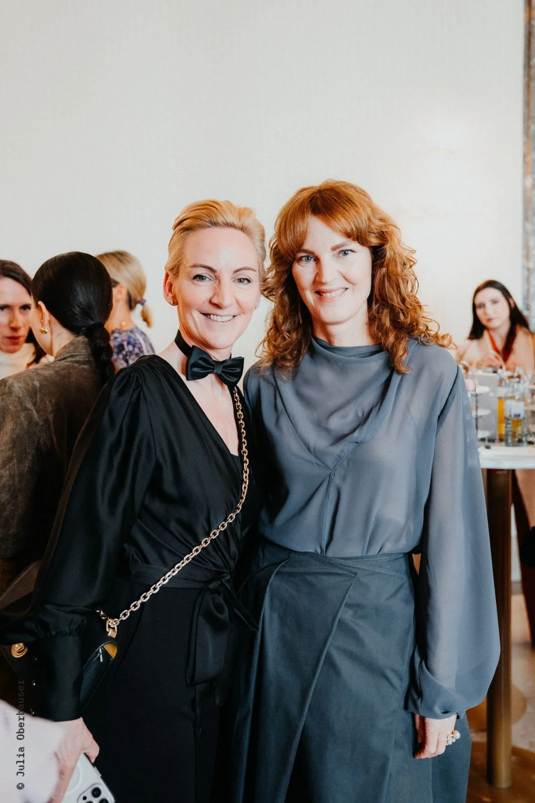 100 - RISE-08032026_Mamorsaal-24.jpg