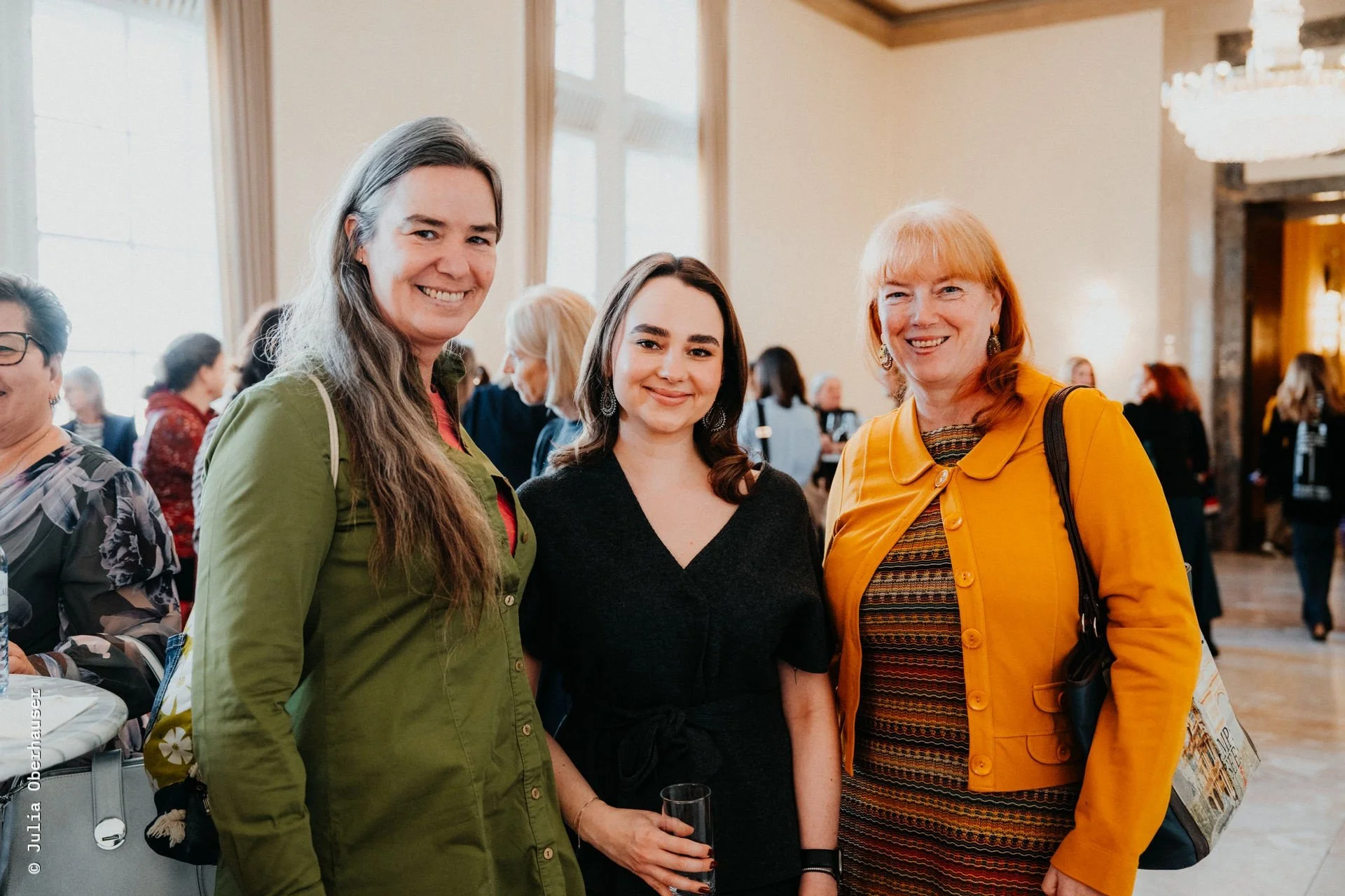 103 - RISE-08032026_Mamorsaal-27.jpg