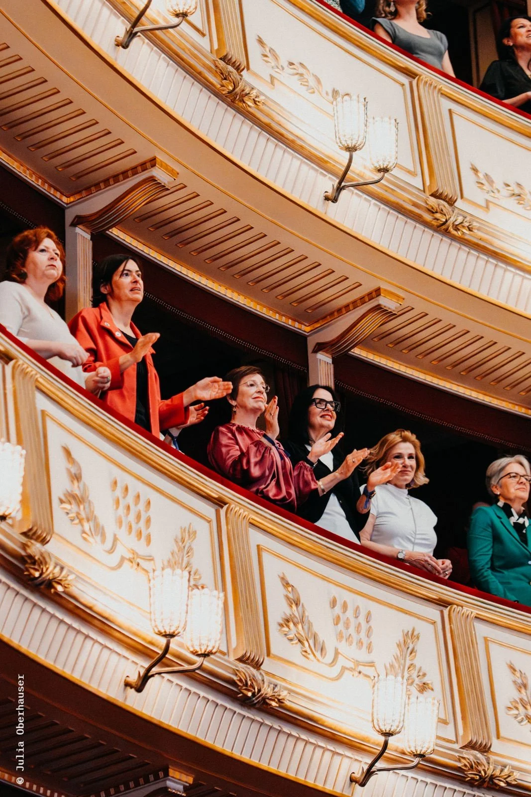 143 - RISE-08032026-Show-33.jpg