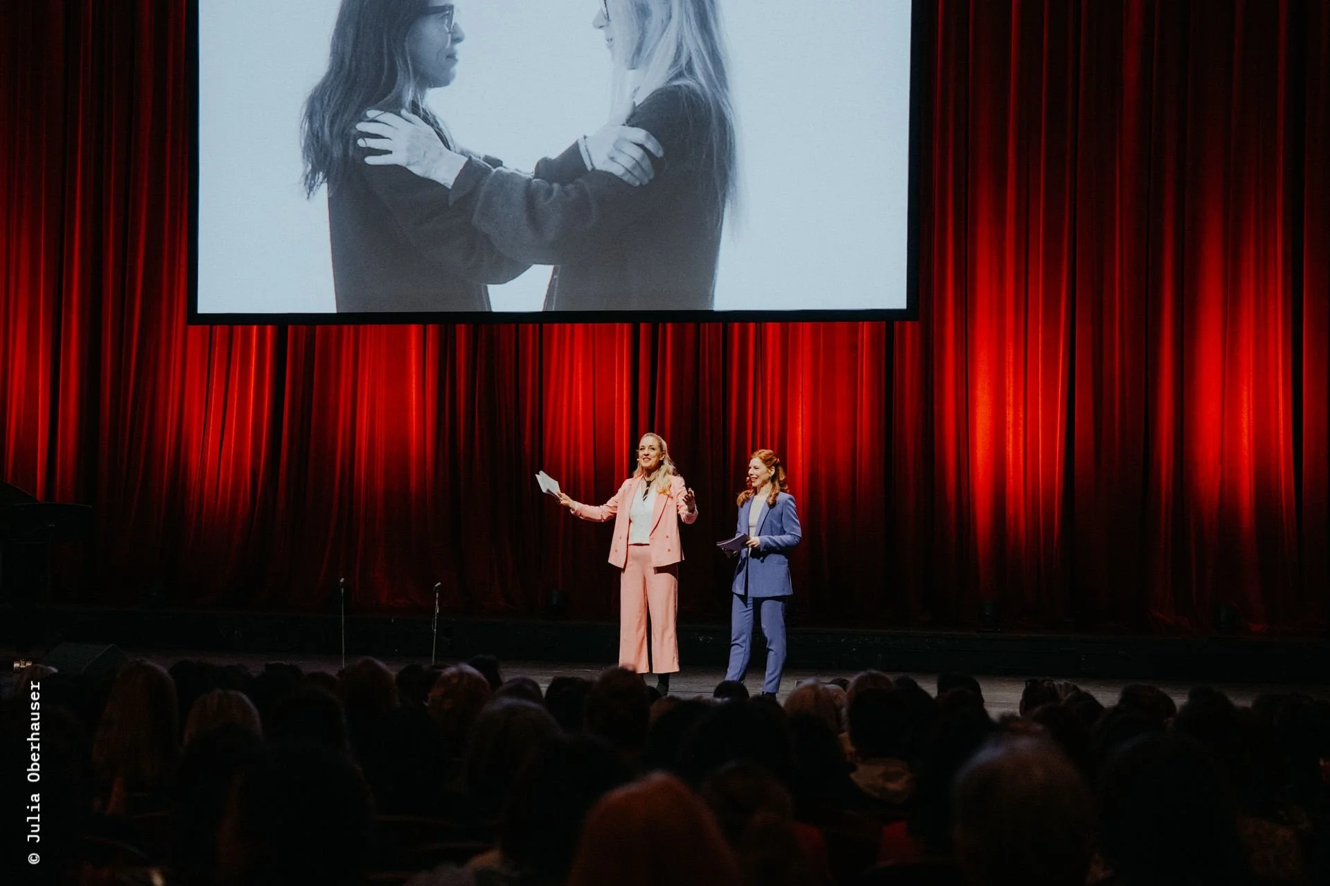 115 - RISE-08032026-Show-5.jpg