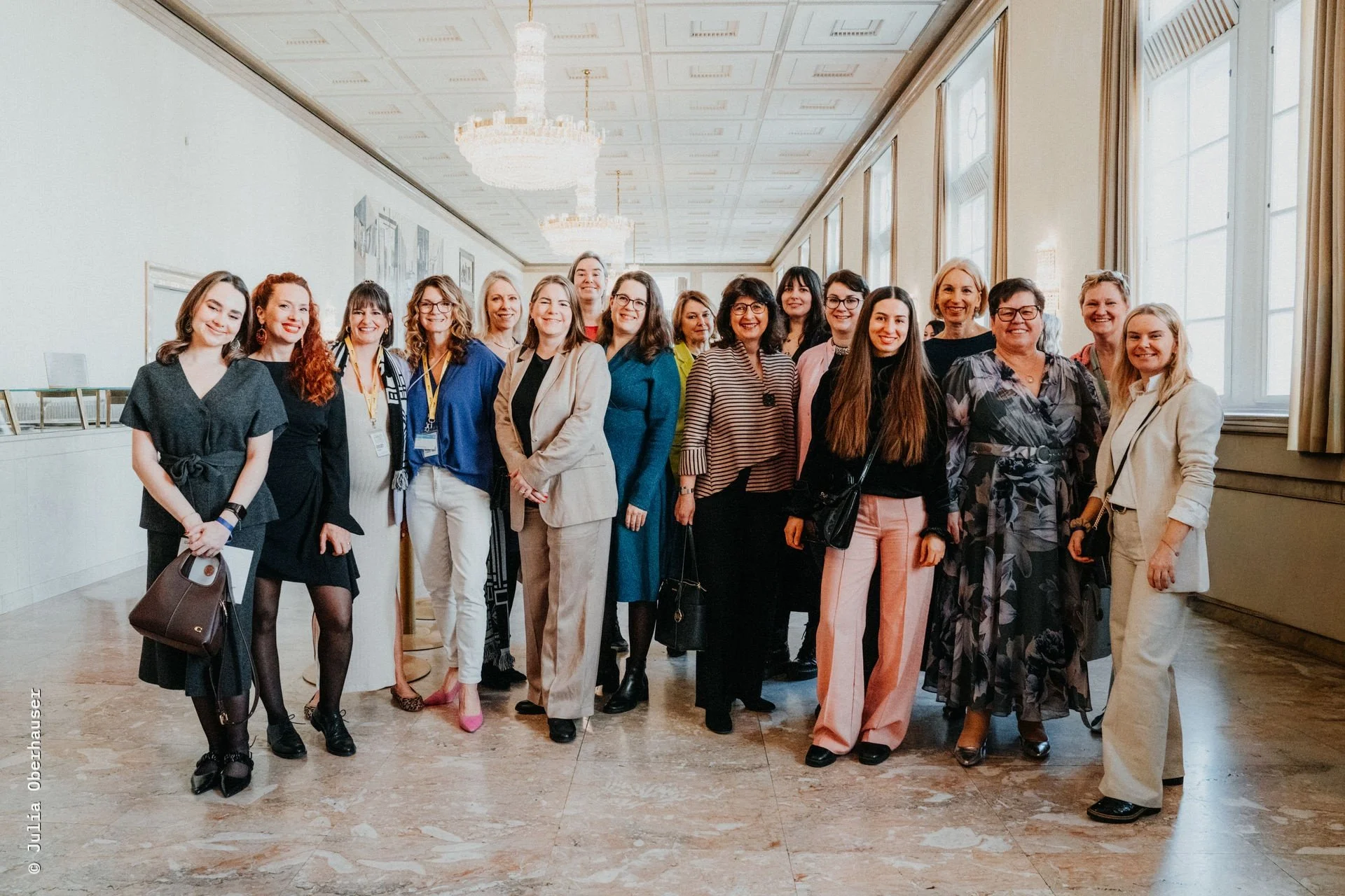 108 - RISE-08032026_Mamorsaal-32.jpg