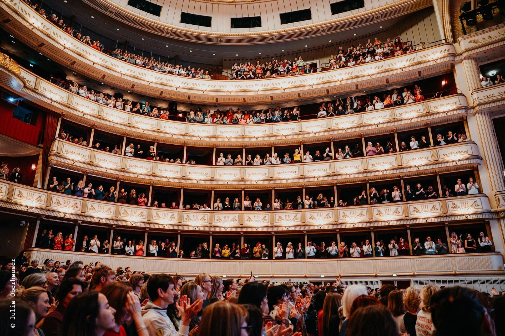 158 - RISE-08032026-Show-48.jpg