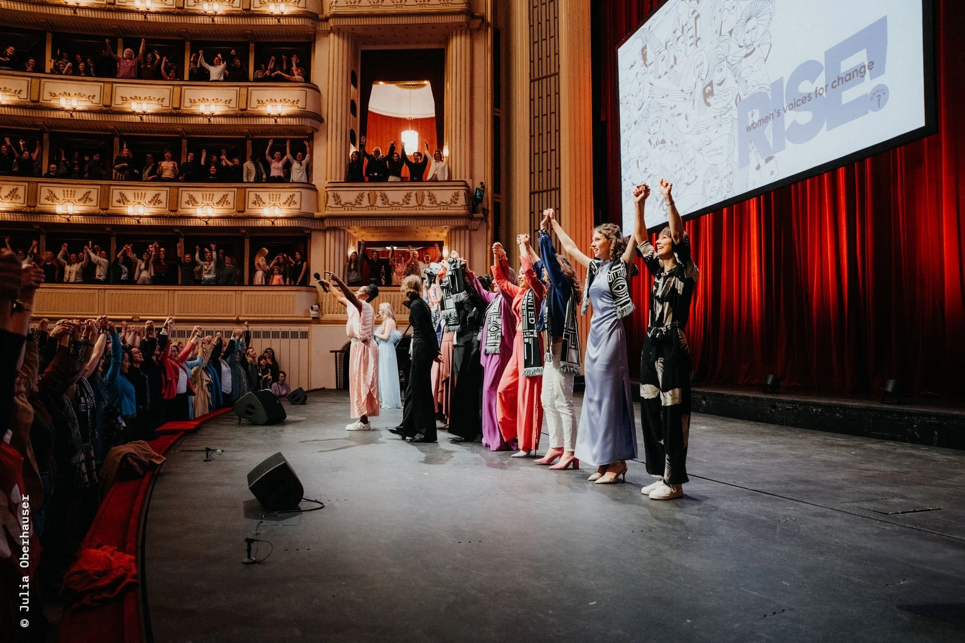 201 - RISE-08032026-Show-91.jpg