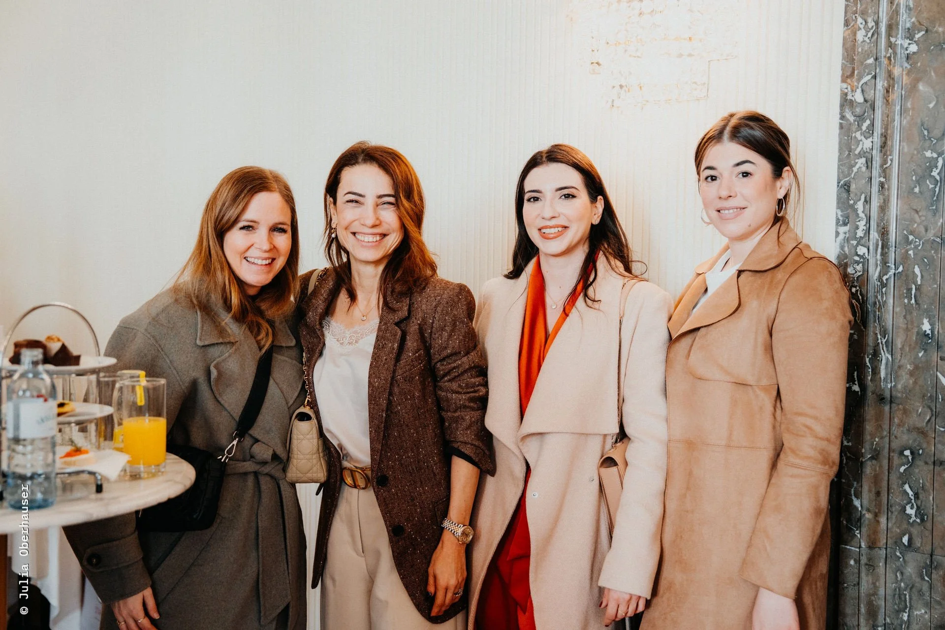 98 - RISE-08032026_Mamorsaal-22.jpg