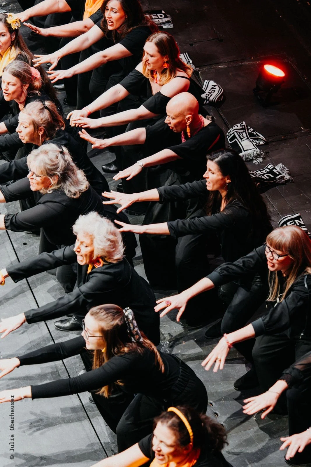 184 - RISE-08032026-Show-74.jpg