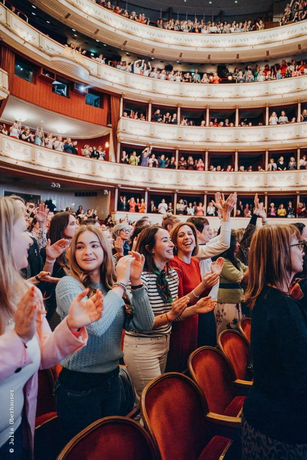 163 - RISE-08032026-Show-53.jpg